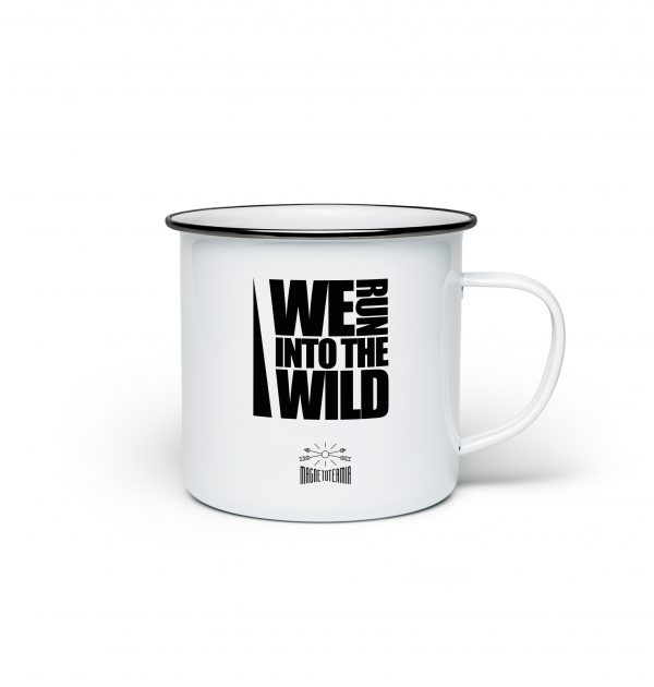 Taza-Werunintothewild